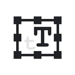 THEME ISSUES
