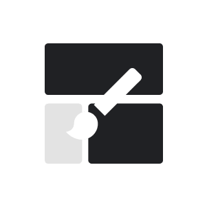 GRAPHIC CHANGES
