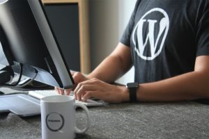 Cos’è WordPress? Spiegato per i principianti