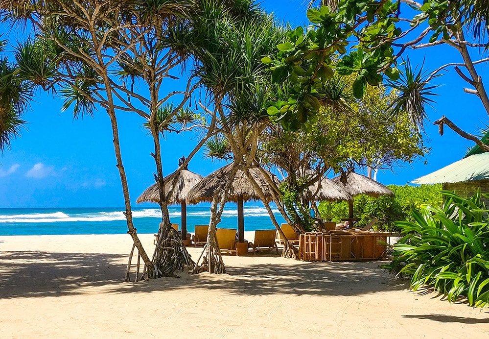 immagini per il mio sito