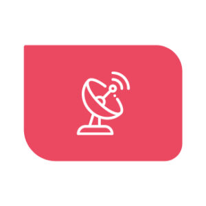 wordpress site security