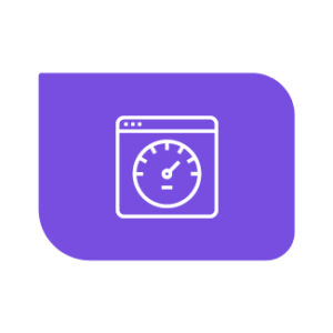 slow wordpress site