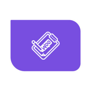 woocommerce test