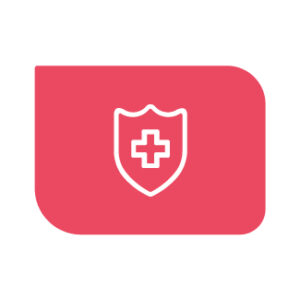 wordpress antivirus