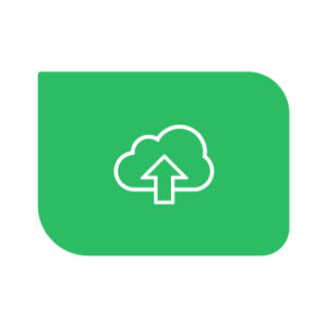 wordpress backup