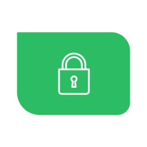 wordpress https