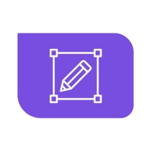 edit wordpress